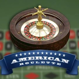 Play American Roulette (BGaming) slot by BGAMING on skinjoker.casino