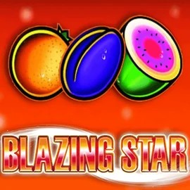 game logo by Merkur Gaming on skinjoker.casino