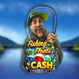 Fishing Floats of Cash online slot from Gold Coin Studio – play at skinjoker.casino