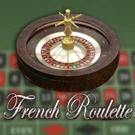 Play the French Roulette (BGaming) slot by BGAMING on SkinJoker Casino
