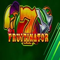 game logo by Blueprint Gaming on skinjoker.casino