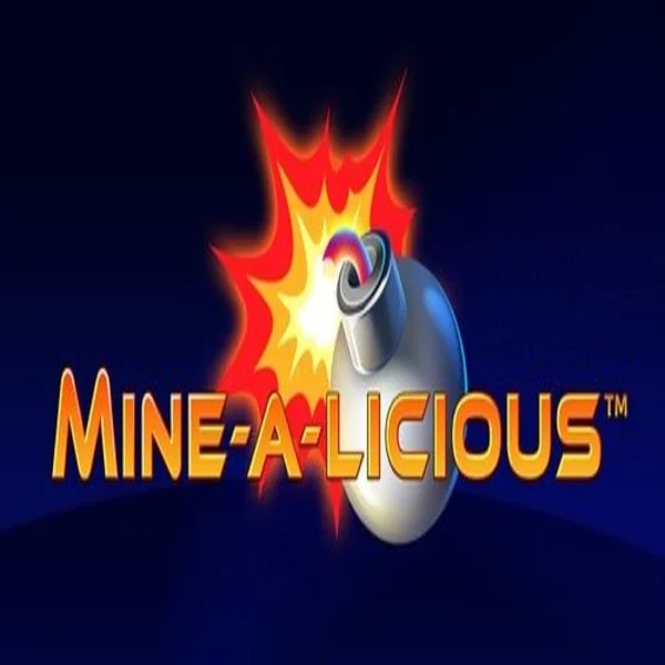 Mine a Licious online slot from Playtech – play at skinjoker.casino