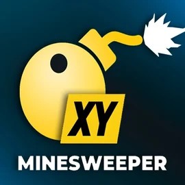 Play Minesweeper XY slot by BGAMING on skinjoker.casino
