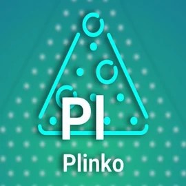 Plinko (Spribe) online slot from Spribe – play at skinjoker.casino