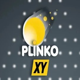 Try Plinko XY slot by BGAMING on skinjoker.casino – logo image