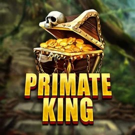 Play Primate King slot by Red Tiger Gaming on skinjoker.casino