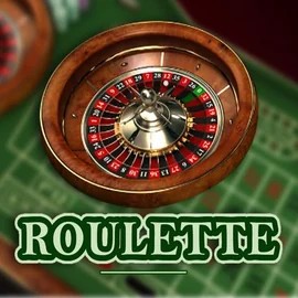 Play Roulette (Habanero) slot by Habanero on skinjoker.casino