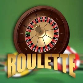 Try Roulette (Relax Gaming) slot by Relax Gaming on skinjoker.casino – logo image