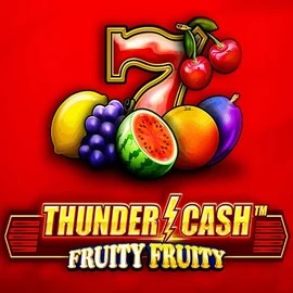 game logo by Novomatic on skinjoker.casino