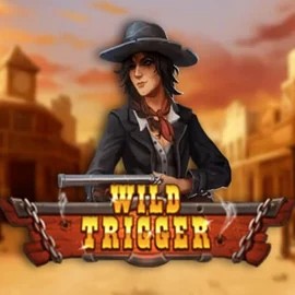 Play the Wild Trigger slot by  on SkinJoker Casino