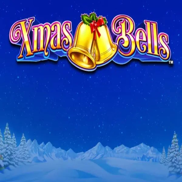 Play the Xmas Bells slot by Greentube on SkinJoker Casino